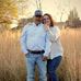 Tammy Becerra - Facebook