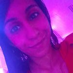 Tammy Becerra - @tammybecerraokk - Instagram