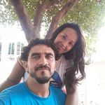 Tammy Becerra - @tammy.becerra.3511 - Instagram