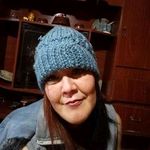 Tammy Becerra - @tammybecerra80 - Instagram