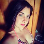 Tammy Becerra - @tammy_becerra - Instagram