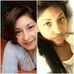 Tammy Becerra - Facebook