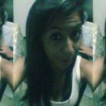 Tammy Becerra - @itstammybecerra - Instagram