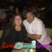 Tammy Becerra - Facebook