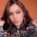 Tammy Becerra - Facebook