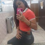 Tammy Becerra - @tammy.becerra.58 - Instagram