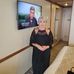 Tammy Becerra - Facebook
