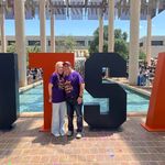 Tammy Becerra - @t.kickin.asphalt - Instagram
