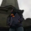 Tammy Becerra - @tammy.becerra - TikTok