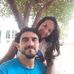 Tammy Becerra - Facebook