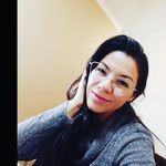 Tammy Escobar Becerra - @tammy.escobar - Instagram