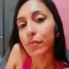 TammyBecerra95 - @tammybecerra95 - TikTok