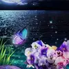 tammybecerra - @tammybecerra - TikTok