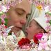 Tamara Hermsen Becht - Facebook