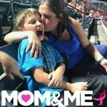 Tammy Becht - @tammybecht - Instagram