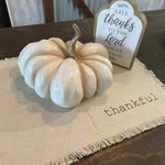 Tammy Becht - @tammy.becht1 - Instagram