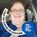 Tammy Becht - Facebook