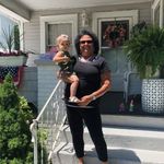 Tammy Bechtel - @tammy.bechtel.61 - Instagram