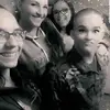 Tammy Bechtel - @tammybechtel - TikTok