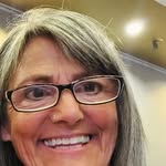 Tammy Bechtel - @tammybechtel - Instagram