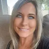 Tammy Bechtold - @tammybechtold - TikTok