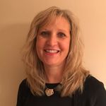 Tammy Bechtold - @tammy_bechtold - Instagram