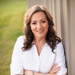 Tammy Cooper Becht - @tammy.becht - Instagram