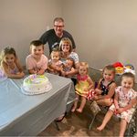 Tammy McConnell Becht - @_tammy.becht_ - Instagram