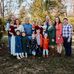 Tammy McConnell Becht - Facebook