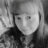 tammy - @tammybechtel6 - TikTok
