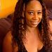Tammie Beckwith - Facebook