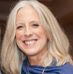 Tammie Beckwith Schallmo - Facebook
