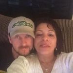 Tammy Beckwith - @muchlove1965 - Instagram