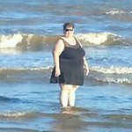 Tammy Beckwith - @tammy.beckwith.7 - Instagram
