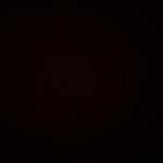 Tammy Beckwith - @mimiprincess01 - Instagram