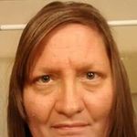 Tammy Beckwith - @beckwithtammy - Instagram