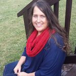 Tammy Beckwith - @tjbeckwith - Instagram