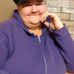 Tammy Beckwith - Facebook