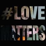 Tammy Beckwith - @tamibeck47 - Instagram