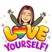 Tammy Beckwith - Facebook