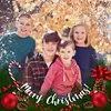 Tammy Beckwith - @tammybeckwith7 - TikTok