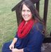 Tammy Beckwith - Facebook