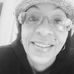 Tammy Beckwith - Facebook