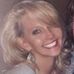 Tammy Beckwith Hawkins - Facebook