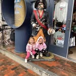 Tammy Jeanne Beckwith - @aubrianna2017 - Instagram
