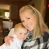 Tammy L - @tammybeckwith663 - TikTok