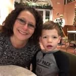 Tammy LeBlanc Beckwith - @tbeckwith4 - Instagram