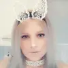 tammybeckwith448 - @tammybeckwith448 - TikTok
