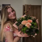 Tamara Bednar - Facebook