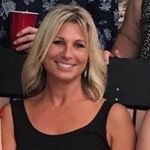 Tammy Bednar - @bednartammy - Instagram